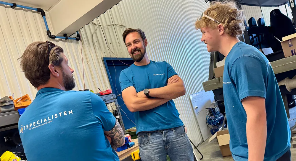 253046 Båtspecialisten_02