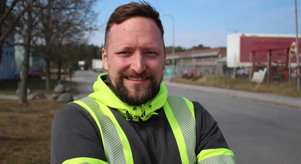 253007 AST Projekt_01