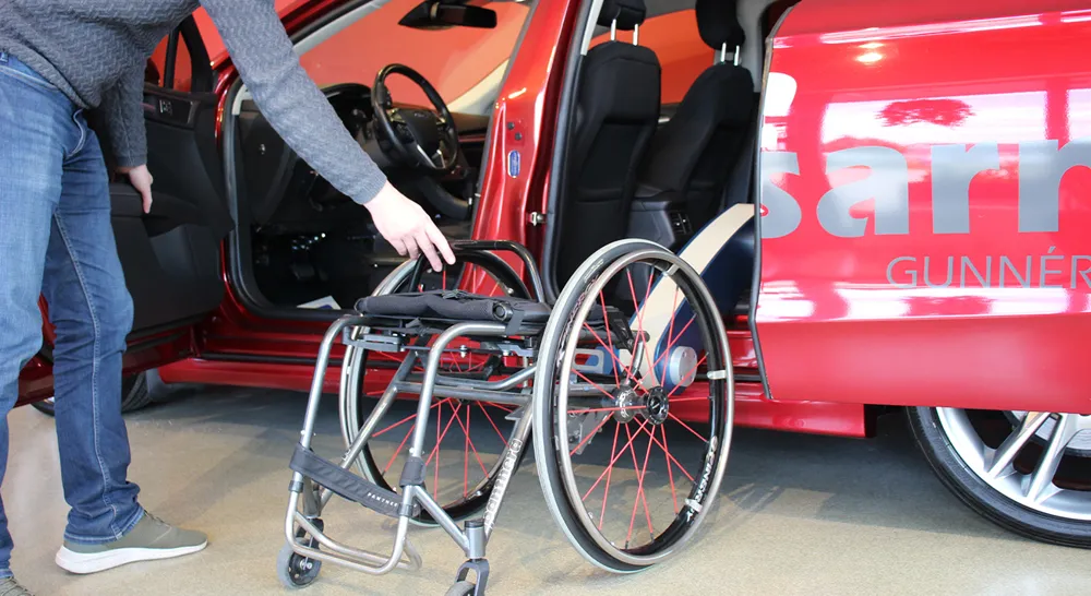 253009 Anpassarna Gunnerius_01