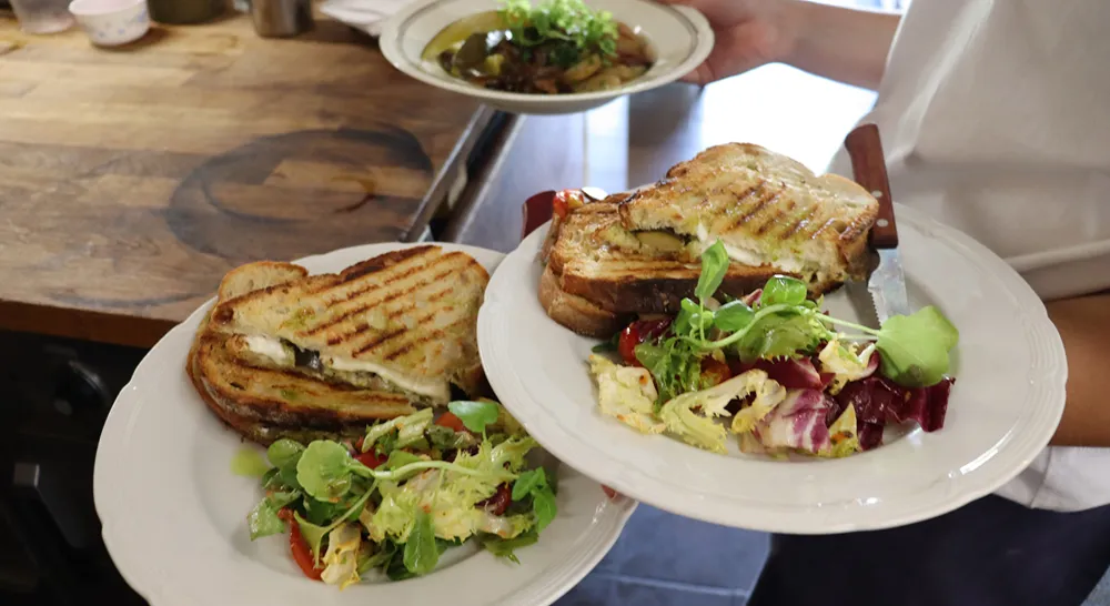 253011 Olle & Kajsa AB_03