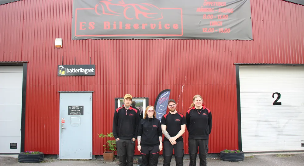 253017 ES Bilservice AB_01