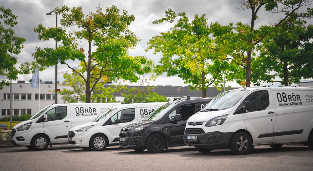 253020 08 Rör Installation AB_03