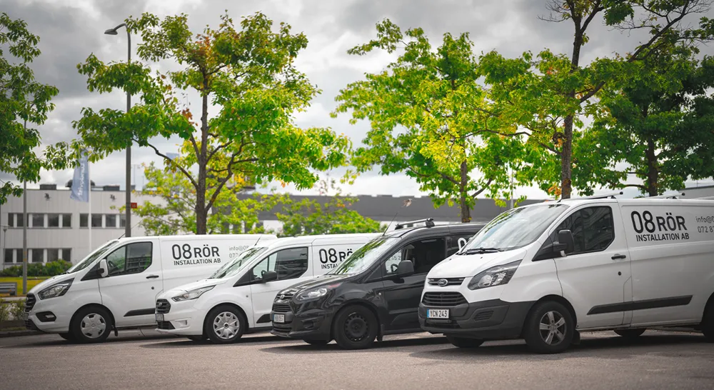 253020 08 Rör Installation AB_03