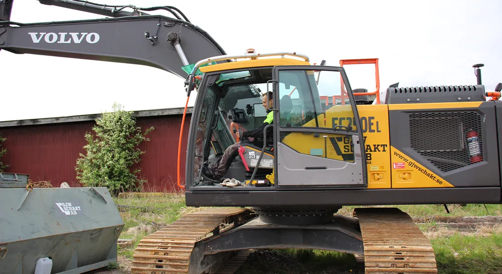 253022 GJW schakt AB_02