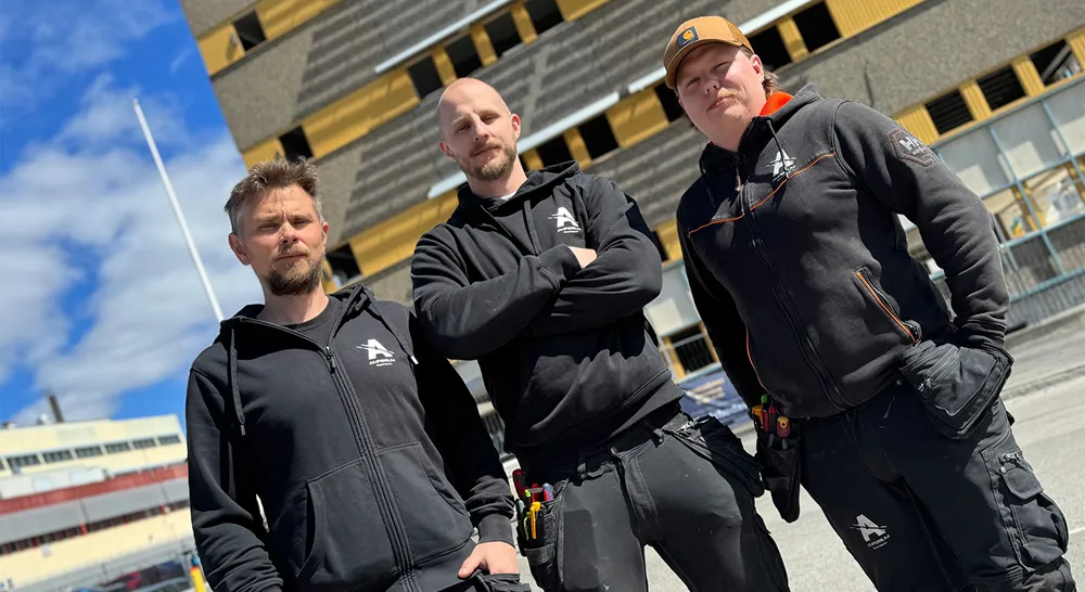 253026 Amperium Elektriska AB_01