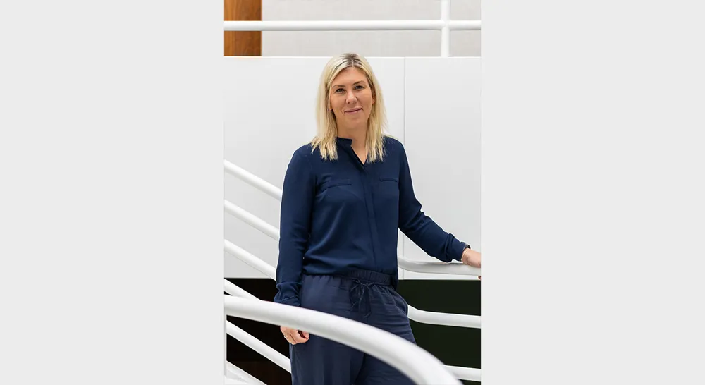 253024 Hallagård Ekonomi AB_01