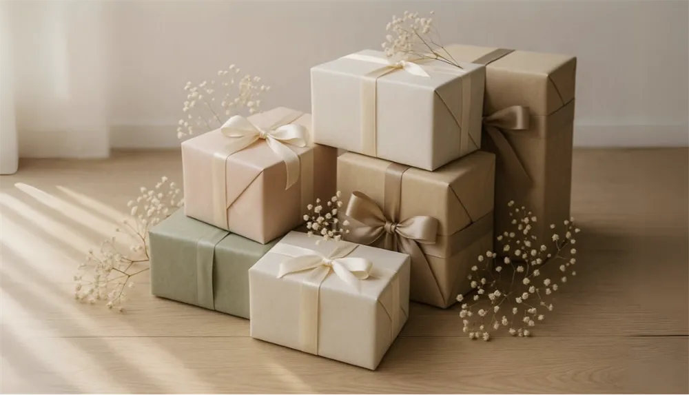 Skärmavbild 2025-06-23 kl. 09.39.24