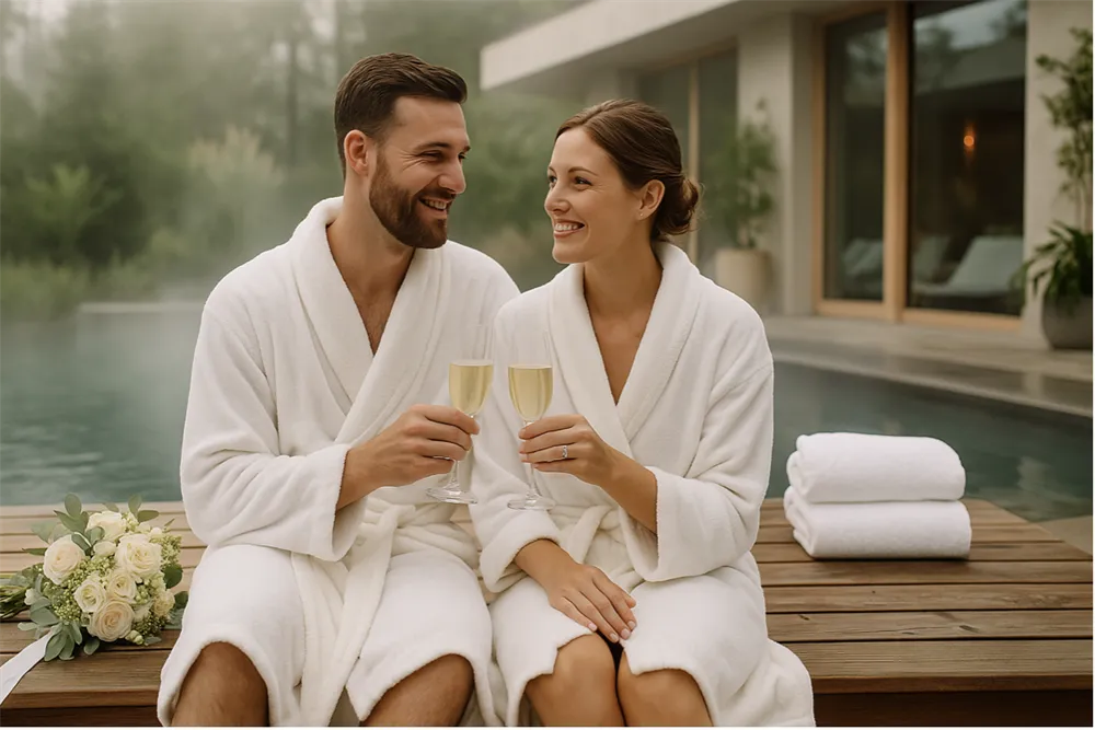 Skärmavbild 2025-06-23 kl. 09.53.21