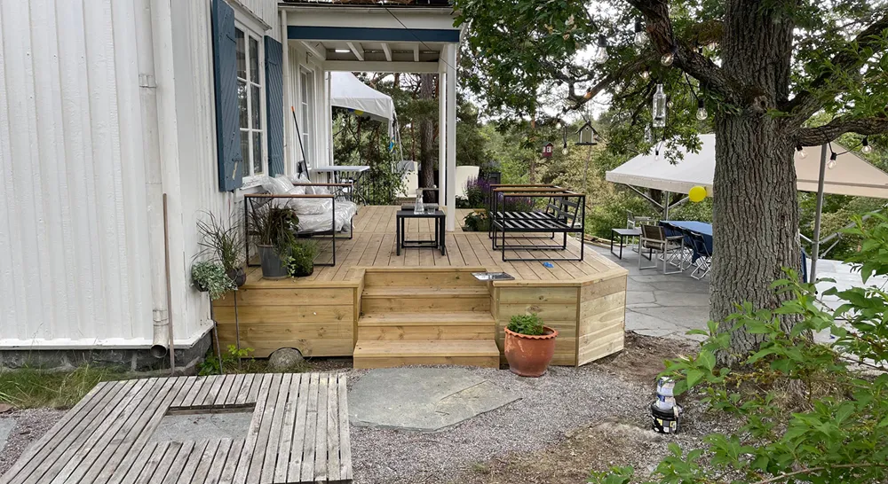 253005 Sjögren Norrorts Bygg AB_01