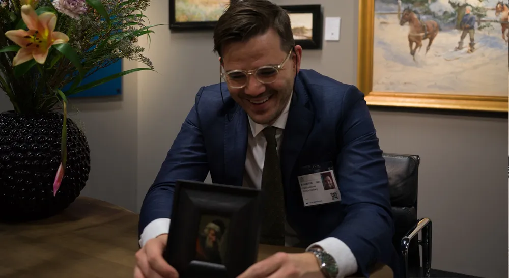 253021 Classicartworks Stockholm AB_06