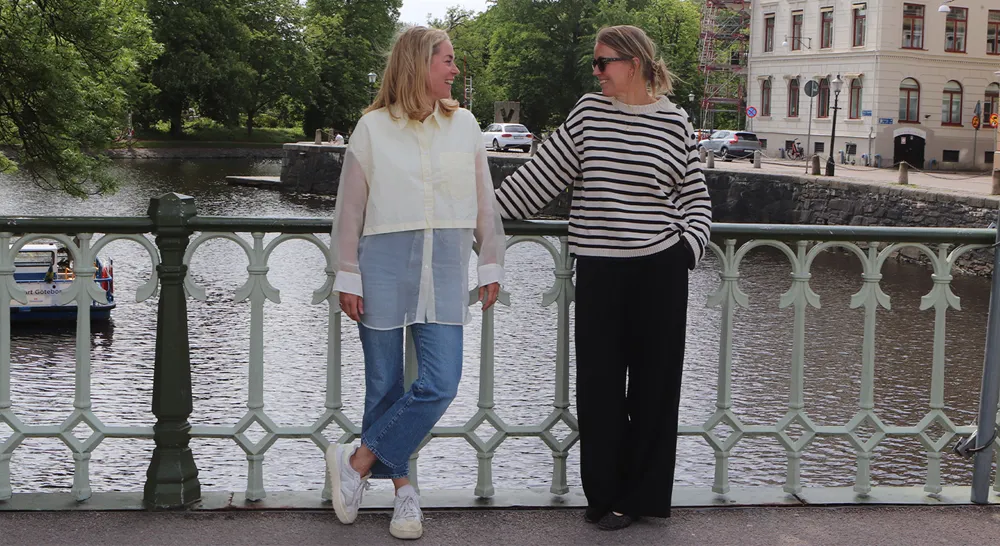 253028 HERTIN : MANKERT_01