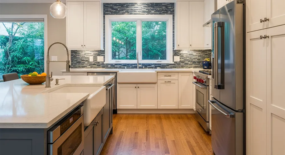 253038 Amati Bygg_01