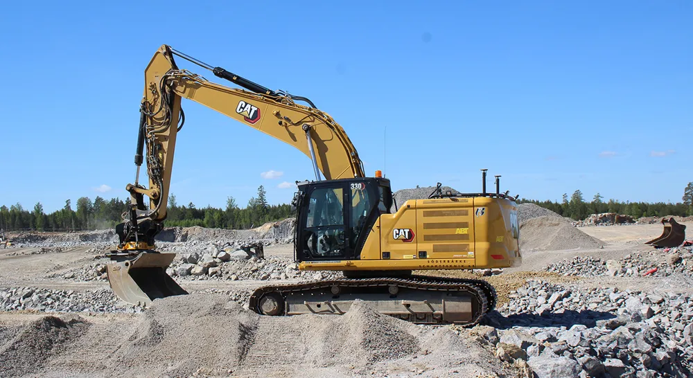 253027 Söderbärke schaktteknik AB_01