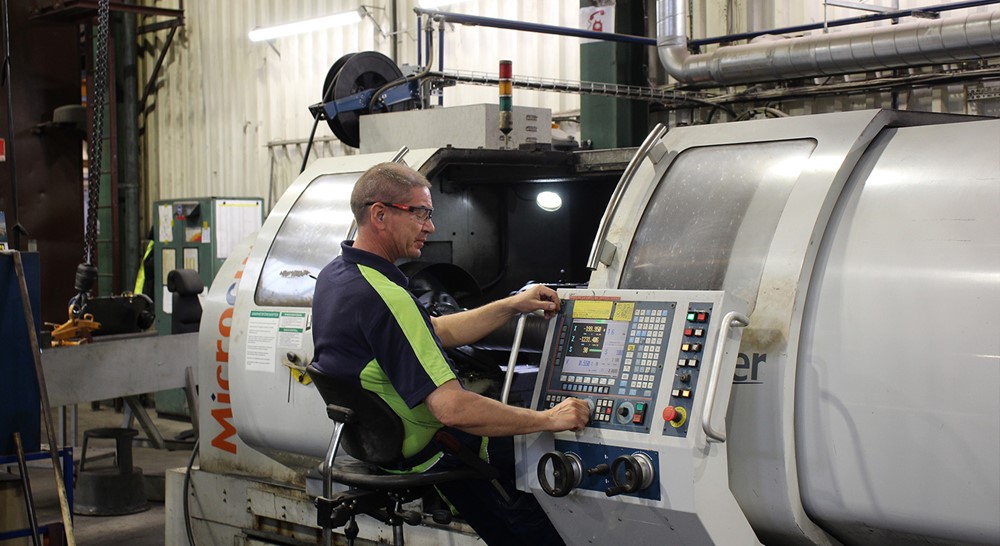 253036 AB Dalforsån_03