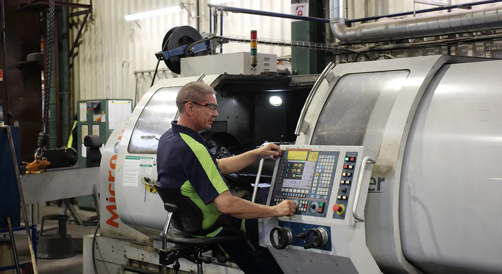 253036 AB Dalforsån_03