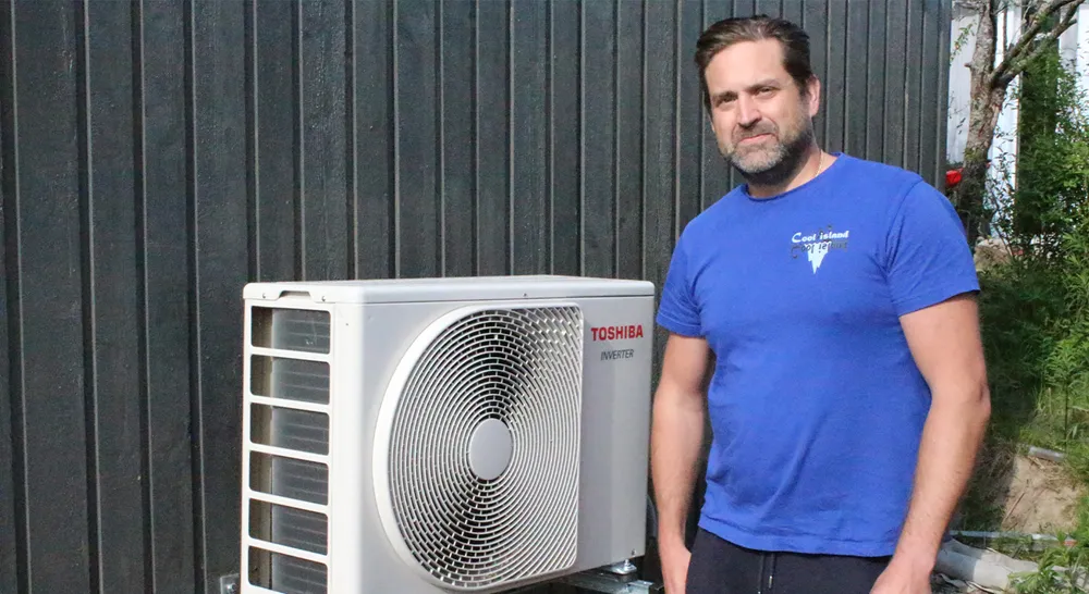 253047 Cool Island_01