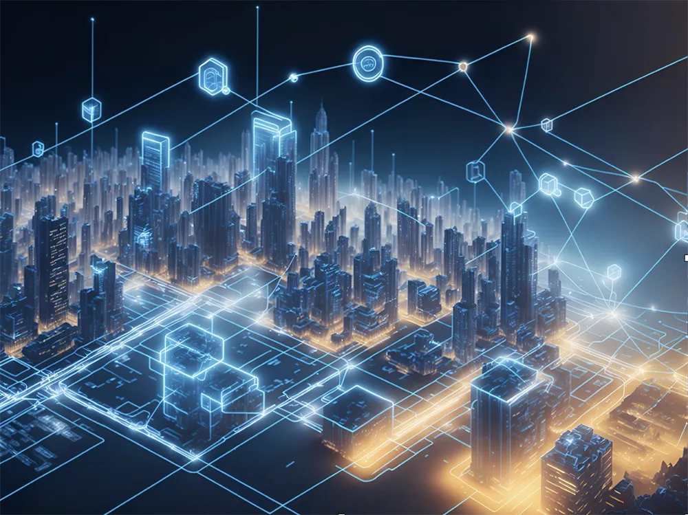 Skärmavbild 2025-06-26 kl. 11.01.08