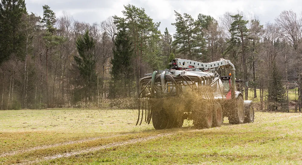 252009 Våxtorp Lantbruk_02