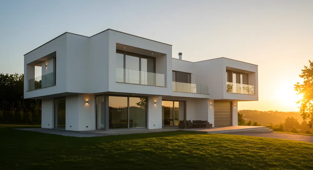 AdobeStock_1448663503