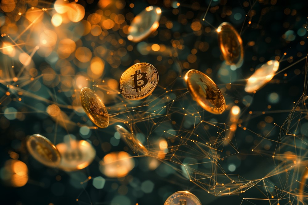 AdobeStock_871055949