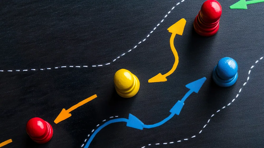 AdobeStock_1208916473