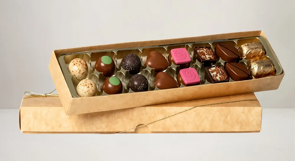 253034 Chokladkassen_03