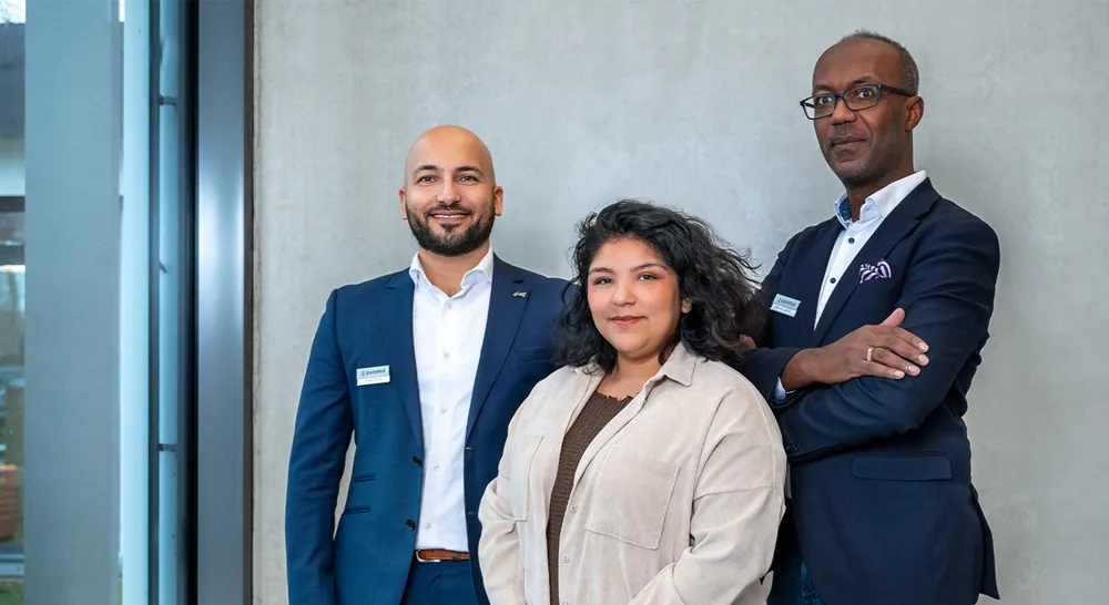 253049 Plasmatreat Nordic_05