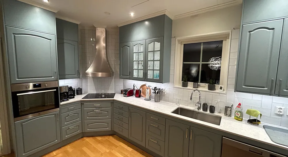 253053 Ask Bygg & Måleri AB_01