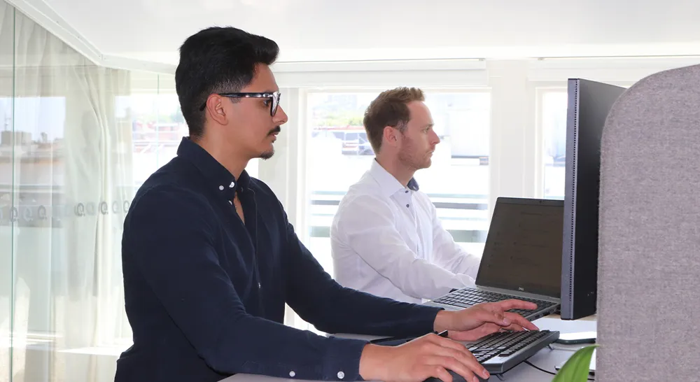 253042 Finance by QUOKKA_02