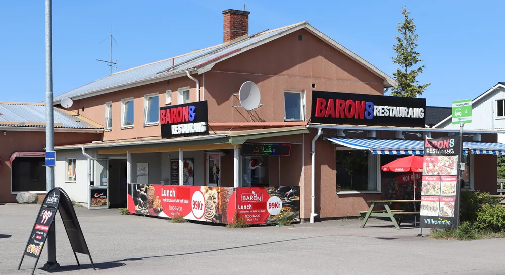 253048 Baron 8 Restaurang_06