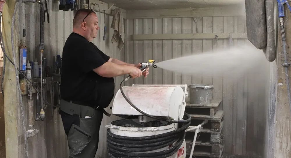 253050 Marieholms Maskin Service_01