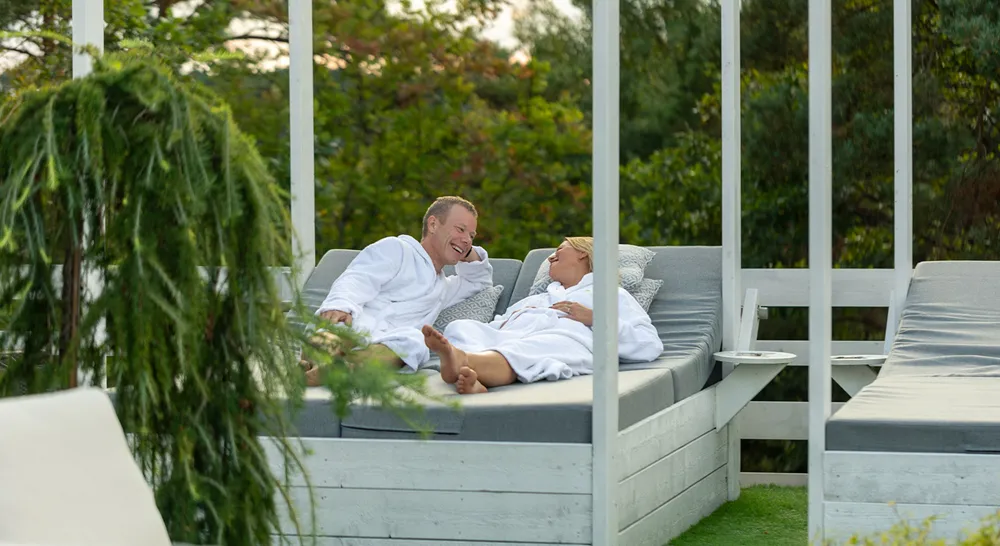 253054 Säröhus AB_03