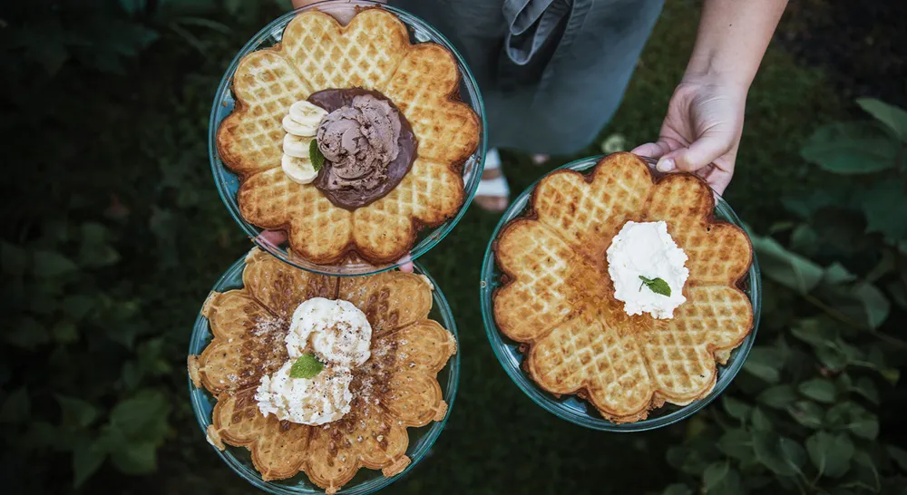 253001 Dannäs våffelcafé_01