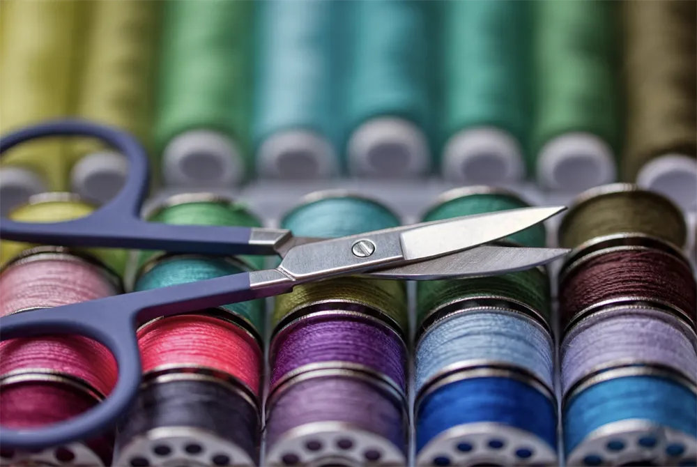 Skärmavbild 2025-07-22 kl. 20.06.29