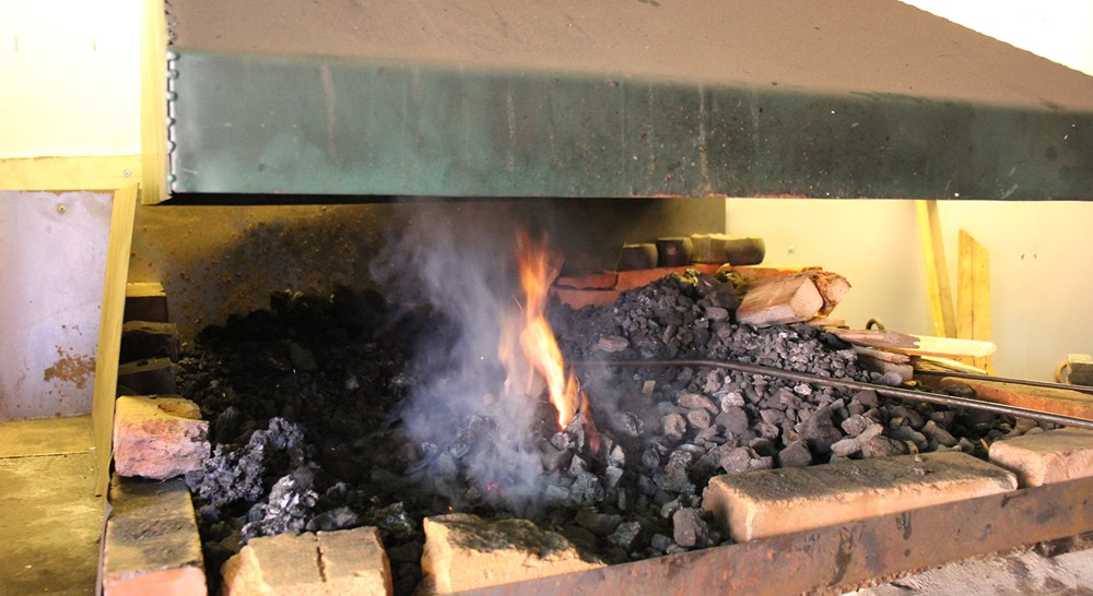 253051 Berglunds Smide_02