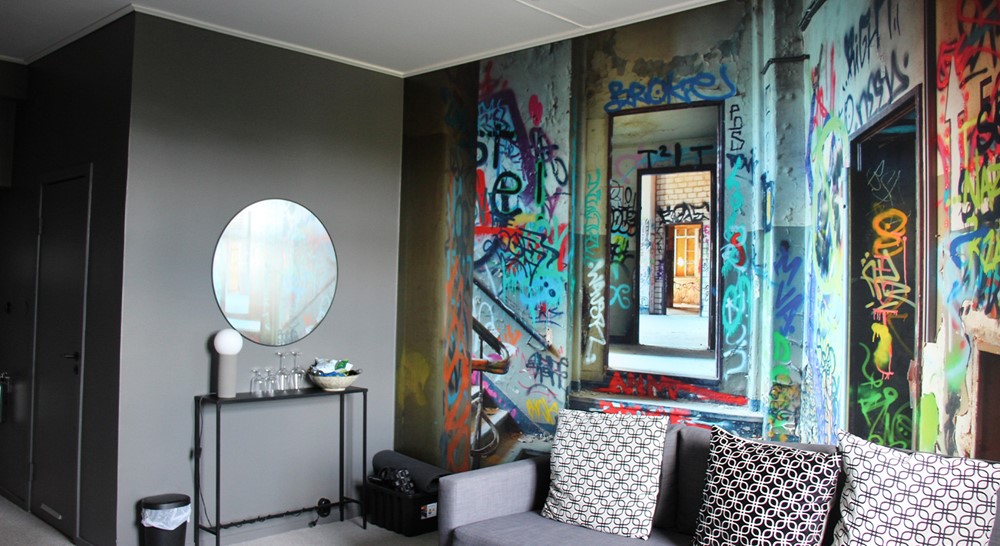 253039 Hotel Montagne_02