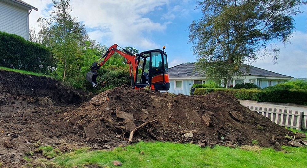 253045 PW Schakt och Dränering_04