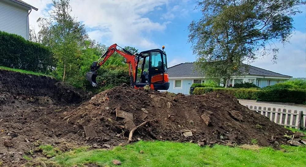 253045 PW Schakt och Dränering_04