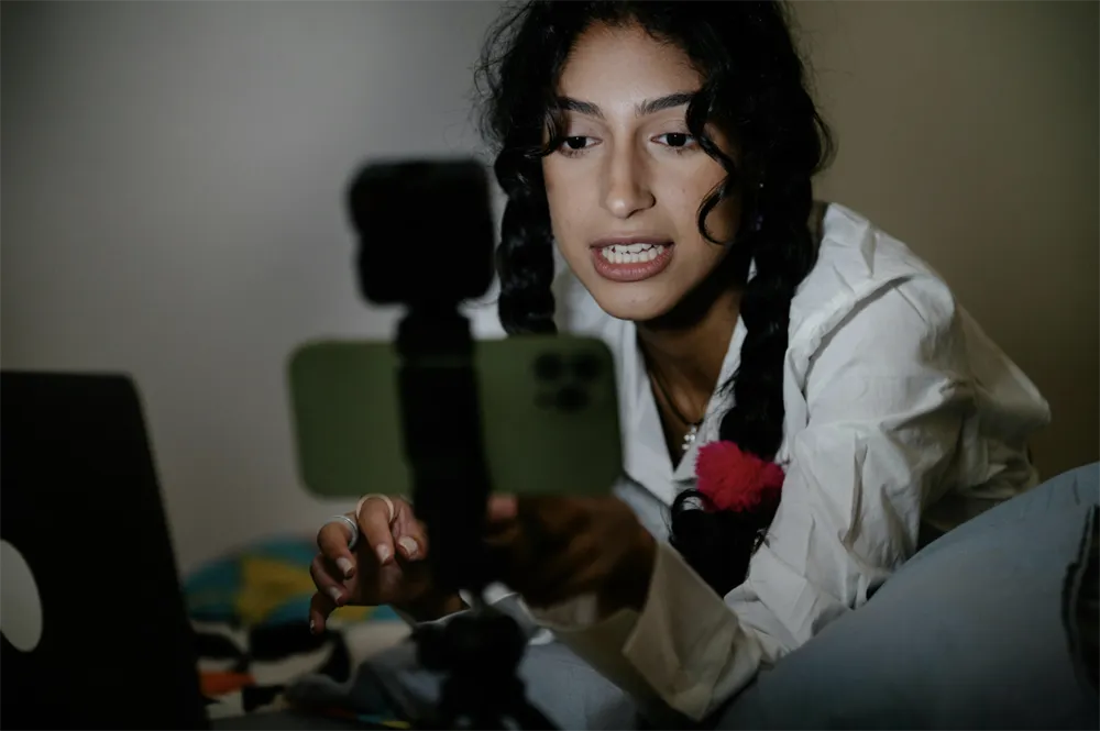 Skärmavbild 2025-08-11 kl. 14.20.12