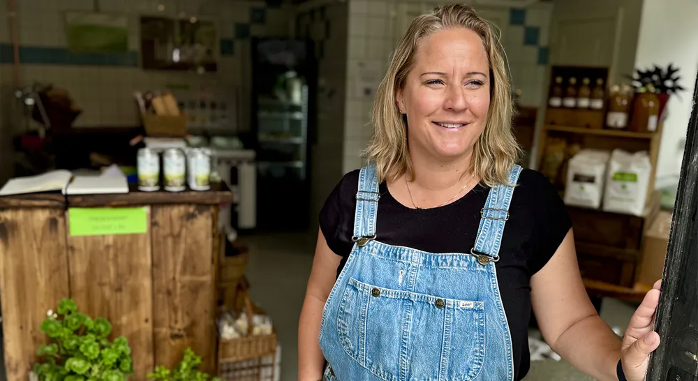 253059 Bygdens Bästa - Nibble Gårdsbutik_04