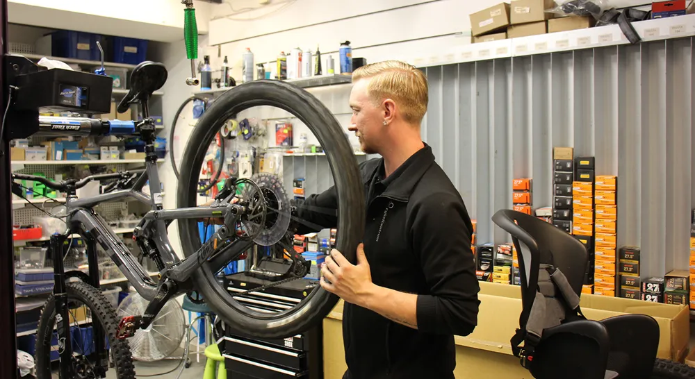 253063 Cykelcentrum_01