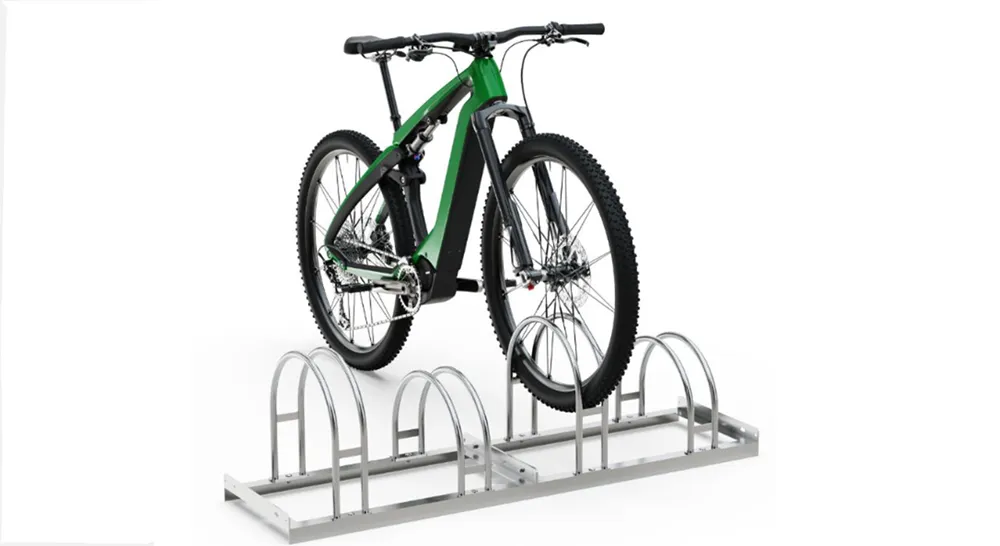 253044 R&R Solutions_01