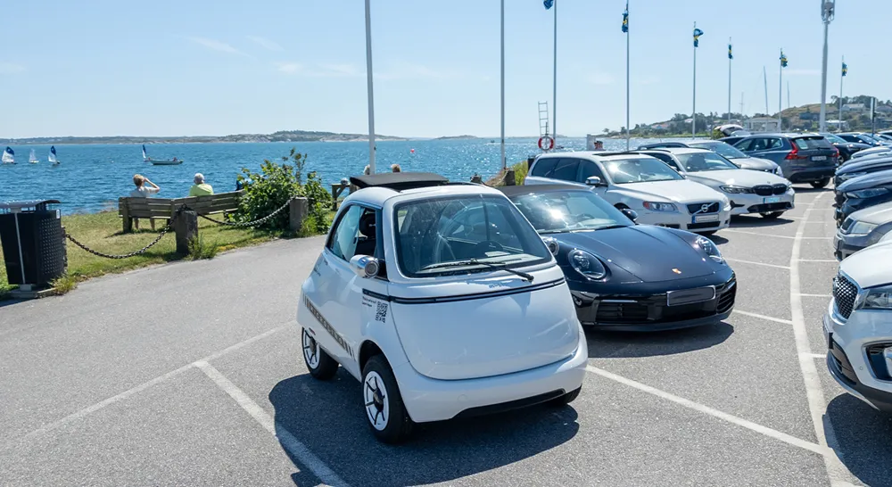 253071 Inlags bil_01