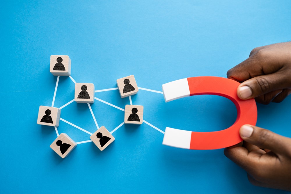 AdobeStock_479240607