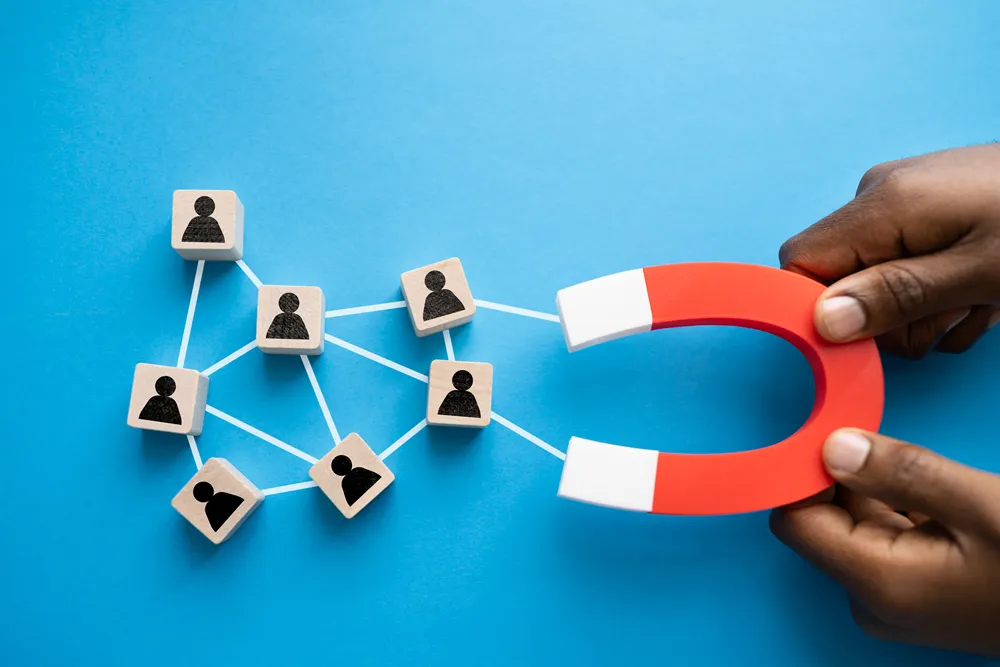 AdobeStock_479240607