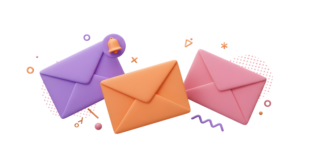 AdobeStock_1363565889