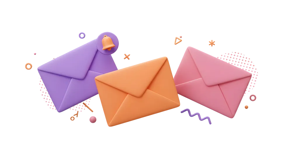 AdobeStock_1363565889