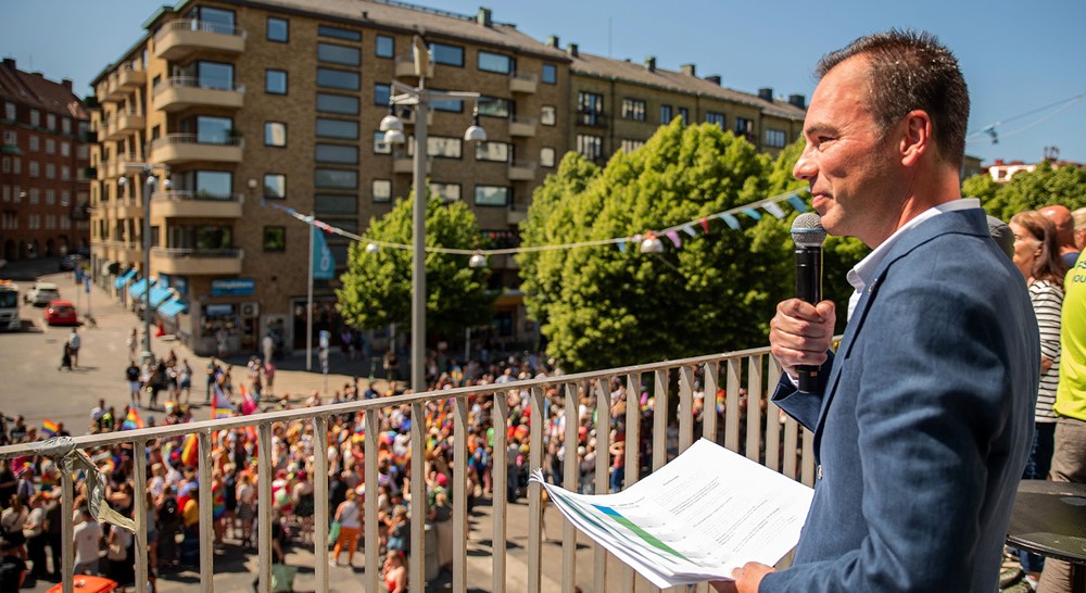 253070 Marcus Gustavsson_02