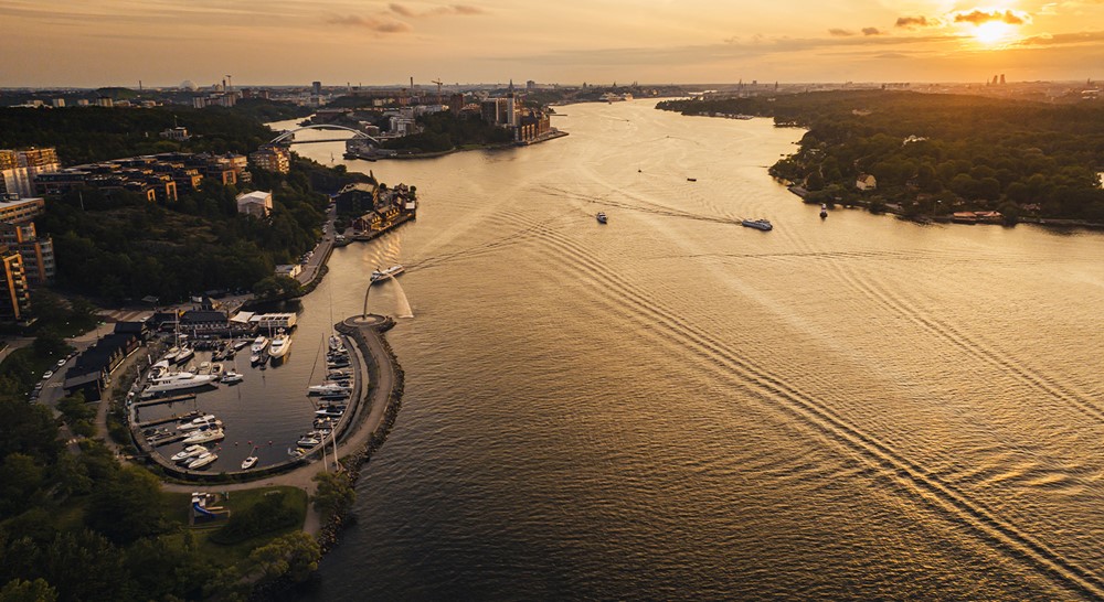 253064 Marinamäklarna i Stockholm_03