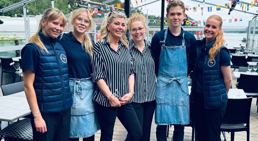 253060 STRÖMMA Krog & kanalbar_04